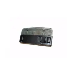 Skoda Octavia 1997-2010 Model Arası Ön Tavan Lambası