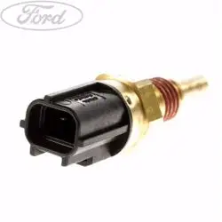 Focus 1998-2005 Motor Su Sıcaklık Sensörü (Silindir Kapağının Üstündeki)