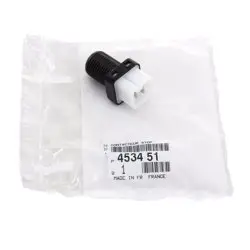 Peugeot 406 1996-2004 Fren Stop Müşürü Orijinal