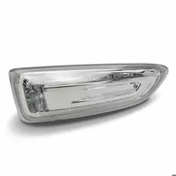 Opel Grandland Sağ Çamurluk Sinyali Orijinal