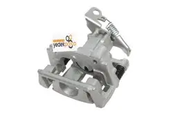 Ford Mondeo 2004-2007 Arka Fren Kaliper Sol (Arka Fren Merkezi)