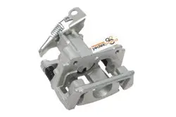 Ford Mondeo 2004-2007 Arka Fren Kaliper Sağ (Arka Fren Merkezi)