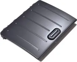 Ford Fusion 2002-2013 Torpido Üst Kapağı Cabu Marka