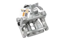 Ford Mondeo 2007-2014 Arka Fren Kaliperi Sağ (Mekanik Tip) FEBI Marka