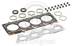 Volkswagen Bora 1.6 16V BCB Motor Üst Takım Conta