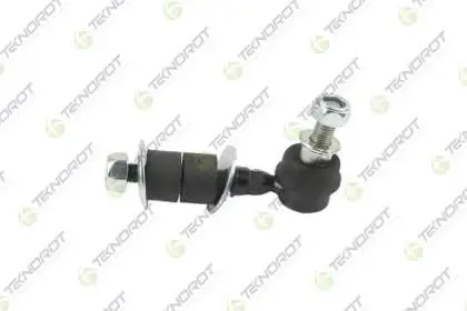 Stabilizer Z Rotu Ön Sol Sağ Nissan Almera 1995-2000 (N15 Kasa)