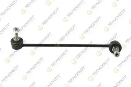 Askı Rotu Ön Sağ Mini R56 R60 R61 10 > 16