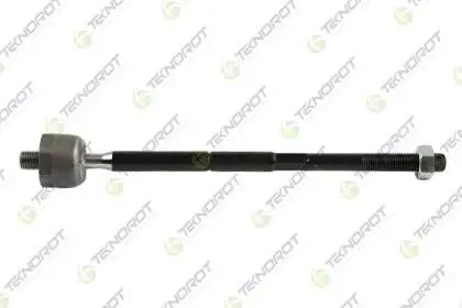 Rot Mili On Opel Corsa F 19 > Peugeot 208 19 >