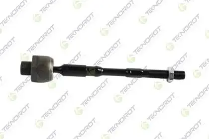 Rot Mili Qashqai J10 2007-2013-Koleos 2008-> X-Traıl T31 07 > 13