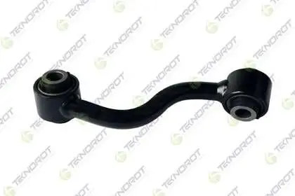 Stabilizer Z-Rot Arka Sağ Nissan Qashqai 2013-> Xtrail T32 2013-> Kadjar 2015->