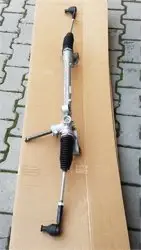 Ford Fiesta 2008-2012 Komple Direksiyon Kutusu (TRW Marka) Orijinal