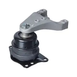 Volkswagen Polo 2005-2015 Sağ Motor Kulağı İthal Marka