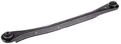 Ford Mondeo 2001-2007 Arka Denge Kolu (550MM)  KRAFTVOLL Marka