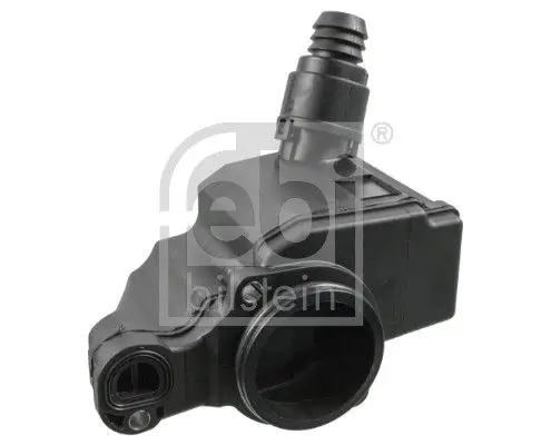 Yağ Seperatoru A2 Bora Caddy Golf IV Polo Arosa Cordoba Ibiza Leon Toledo Fabia Felicia Octavia 96 > 0