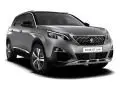 Peugeot 5008 2017-2020 Arka Fren Disk Takımı
                                Takım 2