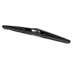 Opel Astra H Arka Silecek Süpürgesi 300 mm Orijinal