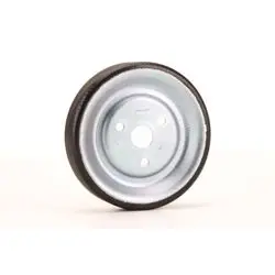 F30 Kasa 316i N13 Motor Devirdaim Kasnağı Orijinal (11517619020)