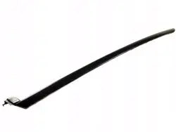 Citroen C4 2005-2010 Ön Cam Sağ Kenar Çıtası