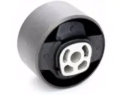 Şanzıman Alt Kulak Burcu 70mm Orijinal