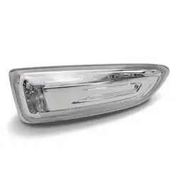 Opel Astra K Sağ Çamurluk Sinyali Orijinal
