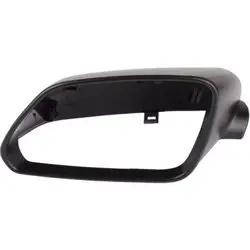 Volkswagen Polo 2005-2009 arası Ayna Kapağı Sol