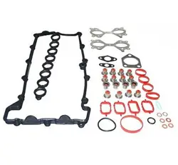 Land Rover Freelander 1 Üst Takım Conta