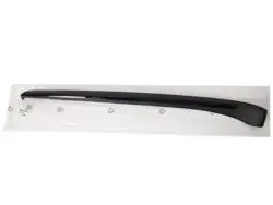Peugeot 508 2011-2017 Ön Sol Cam Çıtası Orijinal