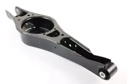 Volkswagen Scirocco Arka Denge Kolu İthal Marka