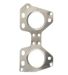 BMW 5 Serisi F10 Kasa Eksoz Manifold Contası Takım Victor