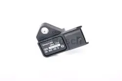 Opel Corsa D 1.2 / 1.4 Twinport (Z12XEP-Z14XEP) Map Sensörü 2007-2010