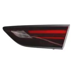Opel Astra K Sol İç Stop Ledli