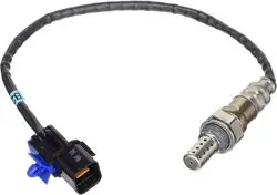 Chevrolet Aveo T250 F14D4 Motor Oksijen Sensörü Alt Egsozdaki Orijinal