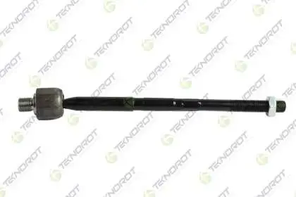 Rot Kolu Astra H 03 04 > Zf Direksiyon Sıstemı