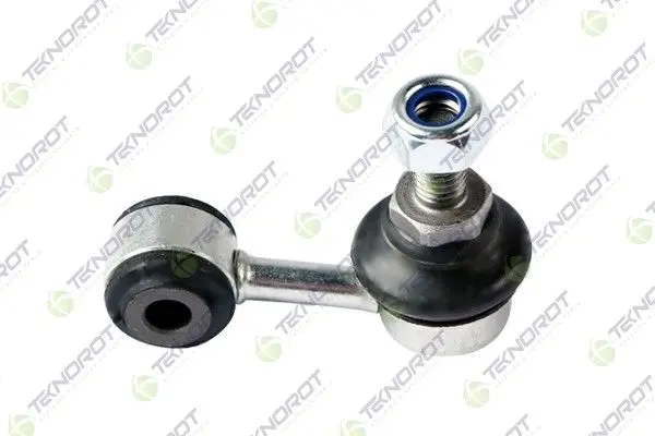 Stabilizer Z Rotu Golf II Jetta II 83-92