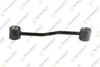 Stabilizer Z Rotu Arka Jeep Grand Cherokee Iıwj. Wg 99 > 05