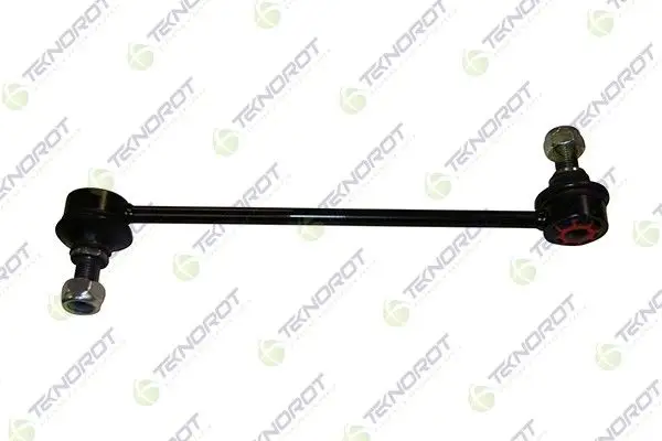 Ön Viraj Demir Askı Rotu (Z-Rot) Galaxy 95 > 06 VW Sharan 95 > 10 Seat Alhambra 96 > 10 Patentlı