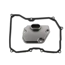 Mini Cooper R56 Kasa Otomatik Şanzıman Filtre Ve Conta Seti