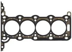 Opel Corsa C Z12XEP Silindir Kapak Contası Orjinal