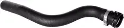 Ford Fiesta 2002-2008 1.4 TDCİ Radyatör Üst Hortumu İbraş Marka