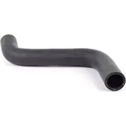 Ford Fiesta 2002-2008 1.4 TDCI Radyatör Alt Hortumu