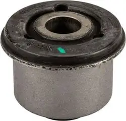 Citroen C5 2005-2008 Alt Salıncak Orta Burçu İthal