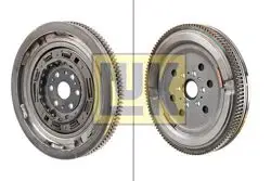 Fiat Egea 1.6 Dizel Volan (Islak Debriyaj Çift Kavrama)