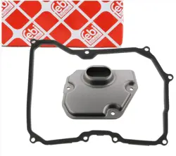 Mini Cooper R56 Kasa Otomatik Şanzıman Filtre Ve Conta Seti MARKA