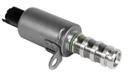 Bmw F20 Kasa 116i N13 Motor Eksantrik Vanos Manyetik Selenoid Valfi