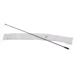 Citroen Saxo 1997-2003 Radyo Anteni Orijinal 850mm