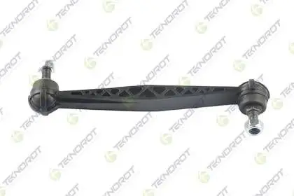 Z-Rot Arka Chevrolet Lacetti (J200) 04 > 12 Daewoo Nubira II 03 > 09