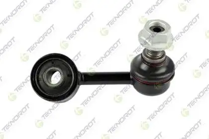 Z-Rot Ön Sol Fiat Fullback 16 > Mitsubishi L200 15 >