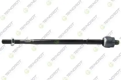 Rot Mili Vectra B 96-01-Corsa A / B (Uzun)