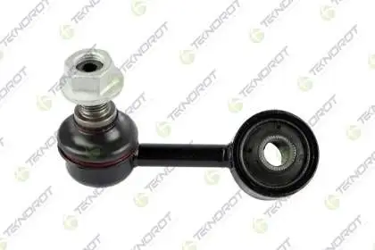 Z-Rot Ön Sağ Fiat Fullback 16 > Mitsubishi L200 15 >