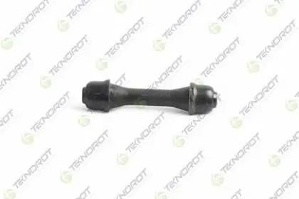 Viraj Demırı Ön Orta Burc V184 01 > 06
